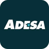 ADESA icon