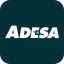 ADESA icon