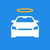 Carvana: Buy/Sell Used Cars