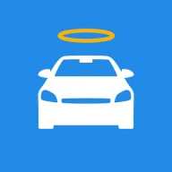 Carvana: Buy/Sell Used Cars icon