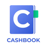 CashBook - Balance & Expense