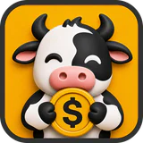 CashCow - Play & Earn Money