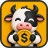 CashCow - Play & Earn Money icon