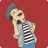 Jokesphone Blague Téléphonique icon