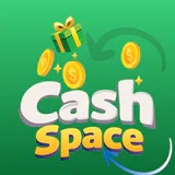 CashSpace: Geld verdienen