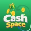 CashSpace: Geld verdienen icon