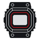 CASIO WATCHES：ウオッチをもっと便利に楽しく