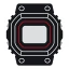 CASIO WATCHES：ウオッチをもっと便利に楽しく icon