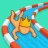アクアパーク.io icon