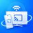 CastAll: TV Mirror & Stream icon