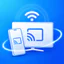 CastAll: TV Mirror & Stream