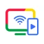 画面ミラーリング ために クロームキャスト& TV キャスト icon