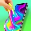 Slime DIY: Relax & ASMR icon
