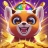 Age Of Coins: Master Of Spins icon