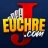Euchre.com - Euchre Online icon