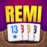 VIP Remi: Remi Etalat şi Table