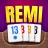 VIP Remi: Remi Etalat şi Table icon