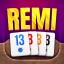 VIP Remi: Remi Etalat şi Table icon