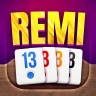 VIP Remi: Remi Etalat şi Table icon