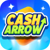 Cash Arrows