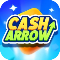Cash Arrows icon