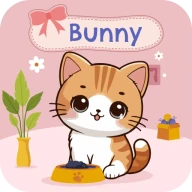 PFP Maker: Cat Emoji icon