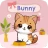 PFP Maker: Cat Emoji icon