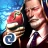 Red Crow Geheimnisse: Legion icon