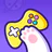 Jogo para PC CATO Cloud Game icon