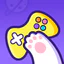 Jogo para PC CATO Cloud Game