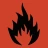 オキサイド：サバイバルアイランド オープンワールド icon