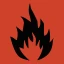 オキサイド：サバイバルアイランド オープンワールド icon