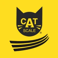Weigh My Truck icon