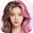 Frisuren Testen: KI Haare icon
