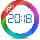 Wecker PRO