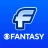 CBS Sports Fantasy icon