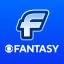 CBS Sports Fantasy