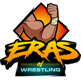 Eras of Wrestling icon