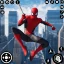 Spider Hero Combat Mafia 3D