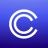 Club Connect : Fitness & Gym icon