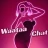 Waataa Chat - Party & Live icon