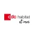 CDC Habitat et moi icon