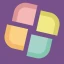 Facilotab AppLauncher Senioren icon