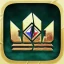 GWENT: The Witcher Card Game icon