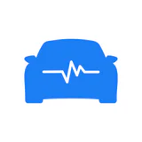 CarRx by Elo GPS