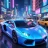 Car Racing Simulation icon