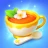 ミステリータウン：マージ & ケース icon