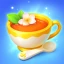 ミステリータウン：マージ & ケース icon