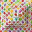Tile Clear - Puzzlespiel icon