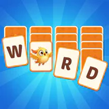 Word Sort Fun! - 楽しいことばの仕分け